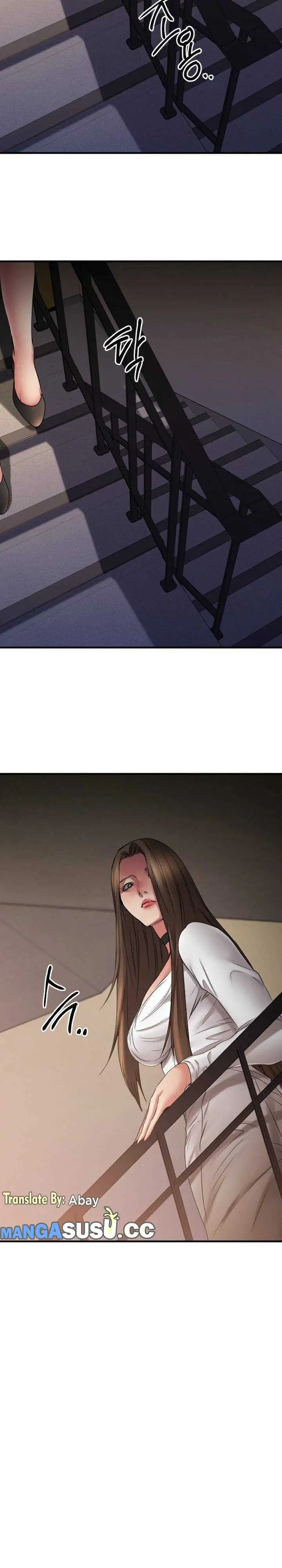 image-komik-food-chain-smoke-joker-chapter-37-31/34