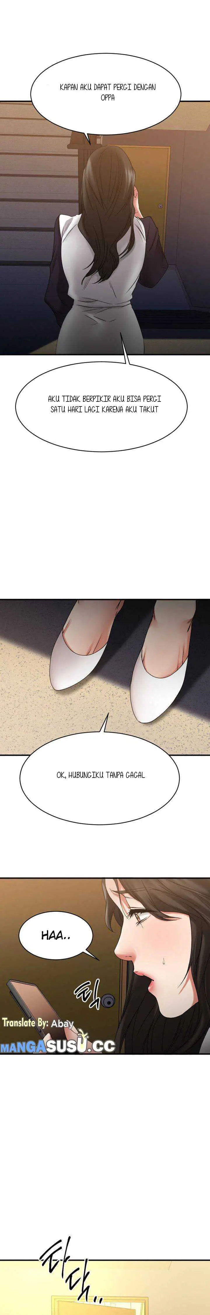 image-komik-food-chain-smoke-joker-chapter-38-2/30