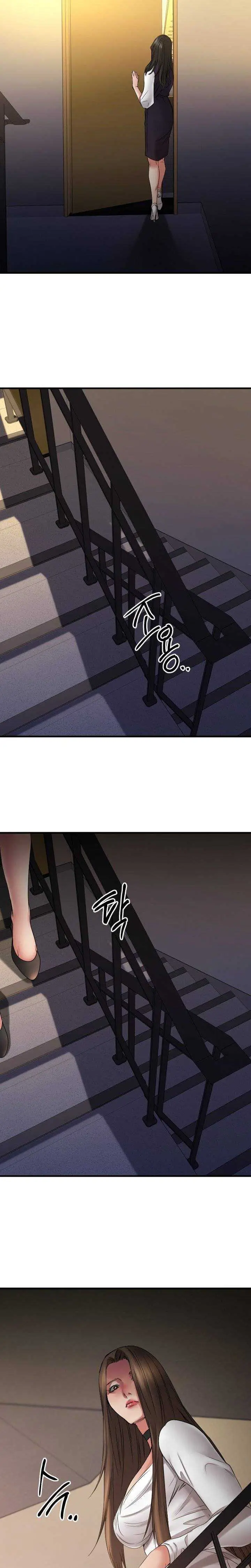 image-komik-food-chain-smoke-joker-chapter-38-3/30