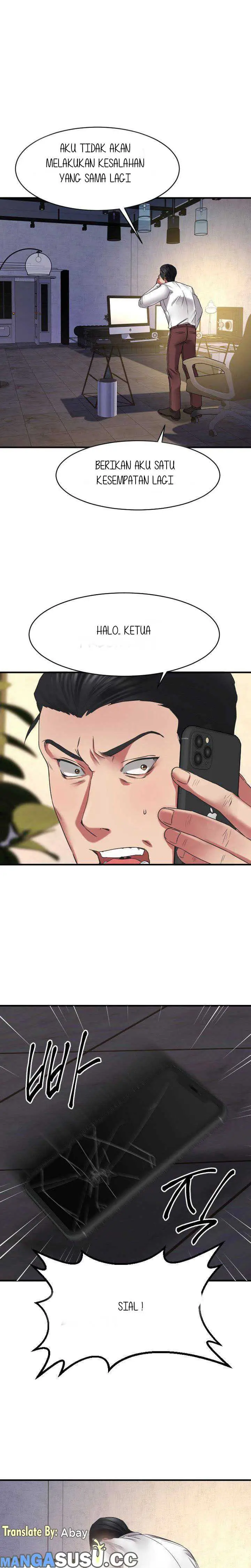 image-komik-food-chain-smoke-joker-chapter-38-5/30