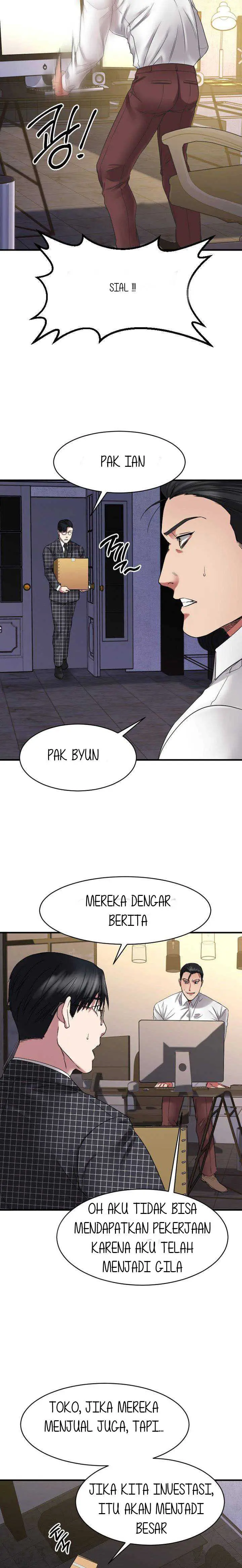 image-komik-food-chain-smoke-joker-chapter-38-6/30