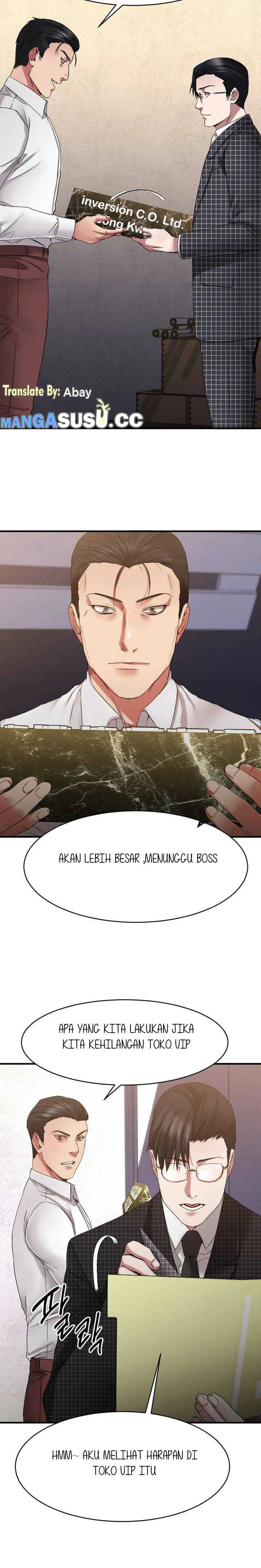 image-komik-food-chain-smoke-joker-chapter-38-8/30