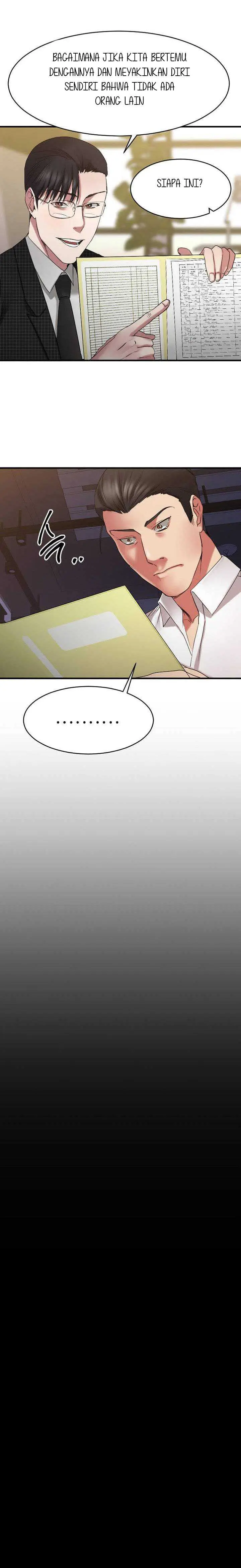 image-komik-food-chain-smoke-joker-chapter-38-9/30