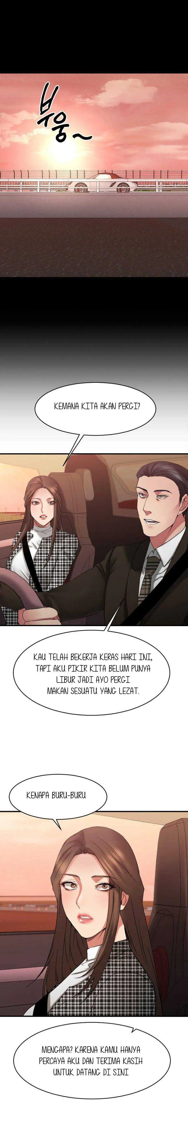 image-komik-food-chain-smoke-joker-chapter-38-10/30