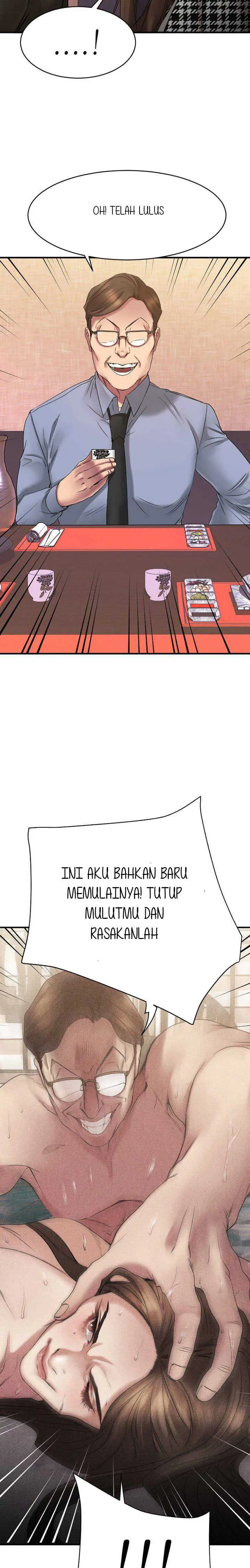 image-komik-food-chain-smoke-joker-chapter-38-13/30