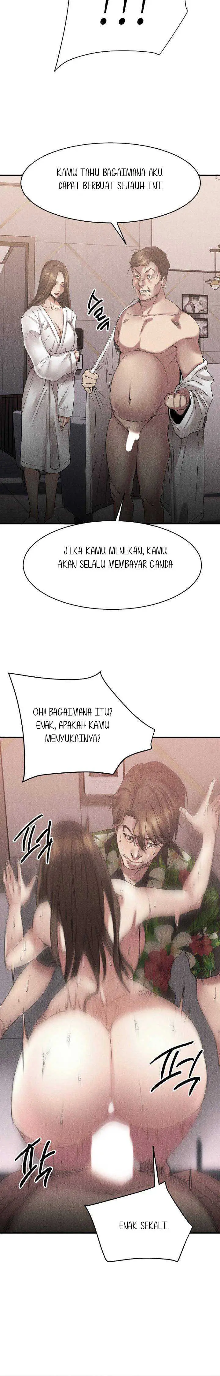 image-komik-food-chain-smoke-joker-chapter-38-14/30