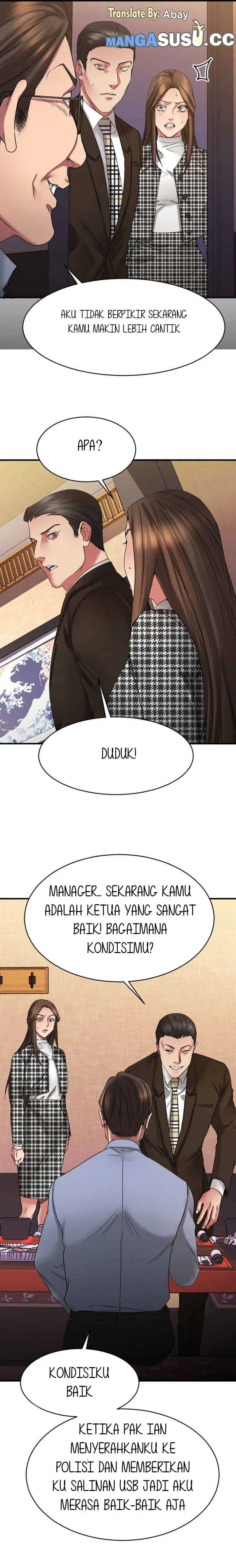 image-komik-food-chain-smoke-joker-chapter-38-15/30