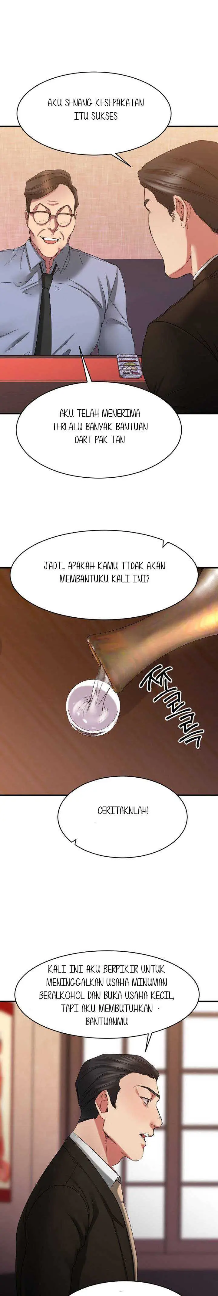 image-komik-food-chain-smoke-joker-chapter-38-16/30