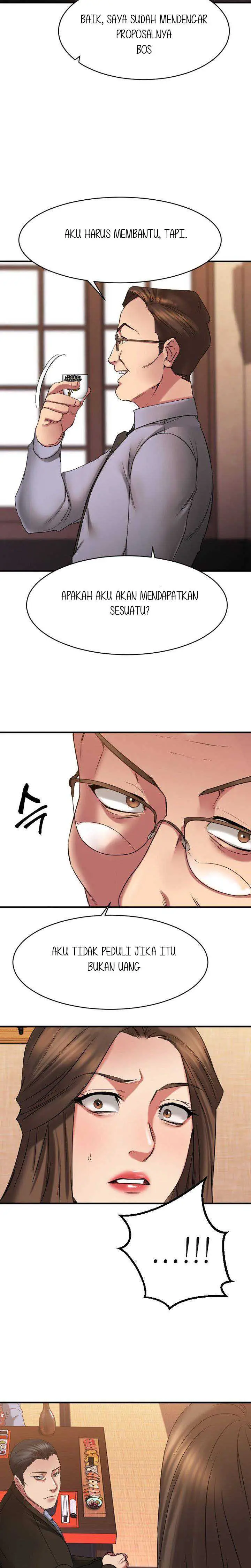 image-komik-food-chain-smoke-joker-chapter-38-17/30