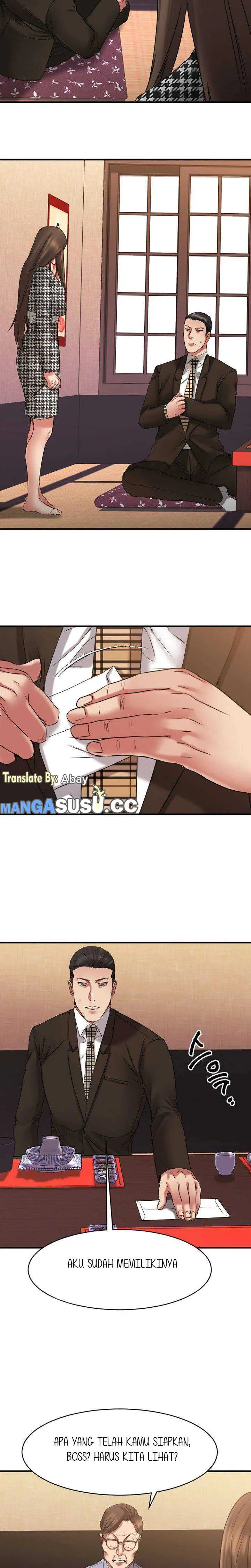 image-komik-food-chain-smoke-joker-chapter-38-18/30