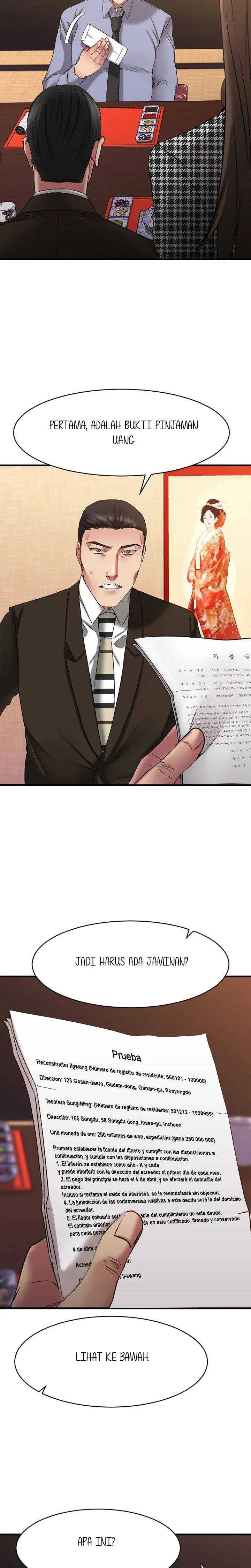 image-komik-food-chain-smoke-joker-chapter-38-19/30