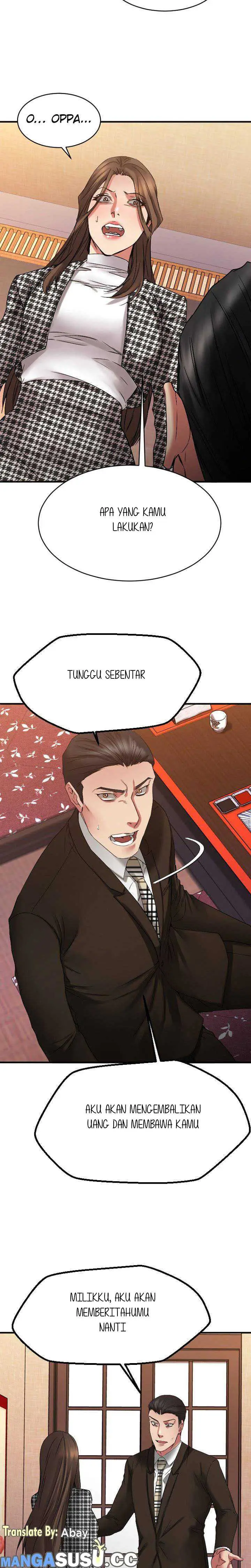 image-komik-food-chain-smoke-joker-chapter-38-21/30