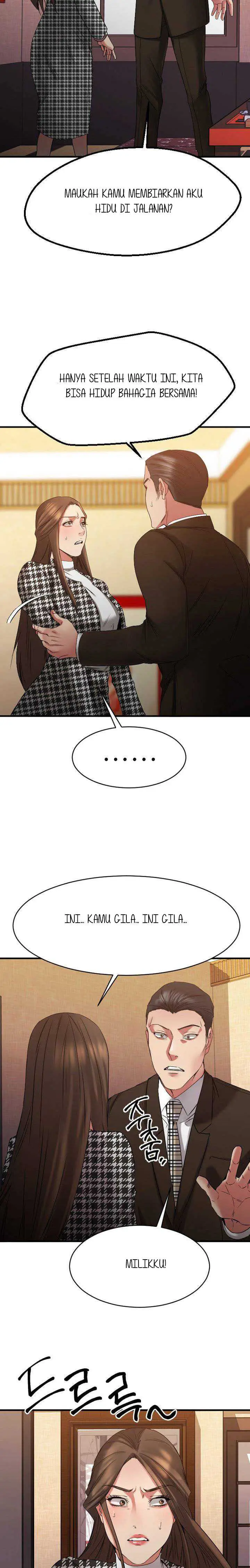 image-komik-food-chain-smoke-joker-chapter-38-22/30