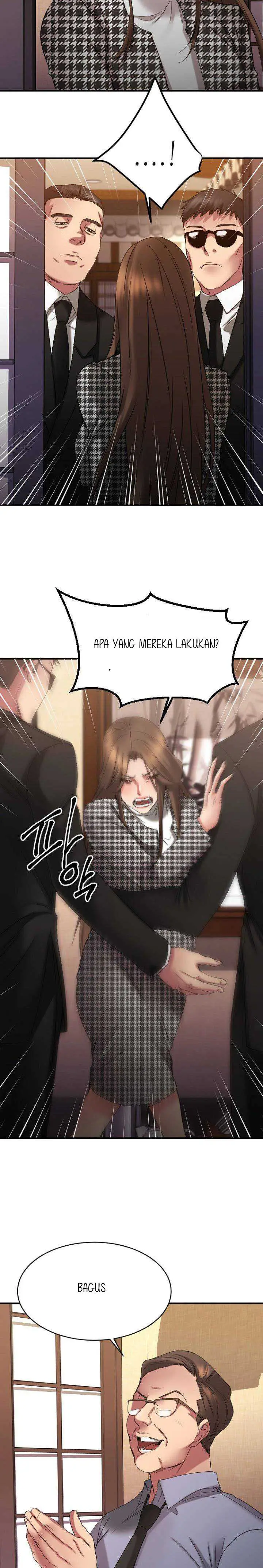 image-komik-food-chain-smoke-joker-chapter-38-23/30