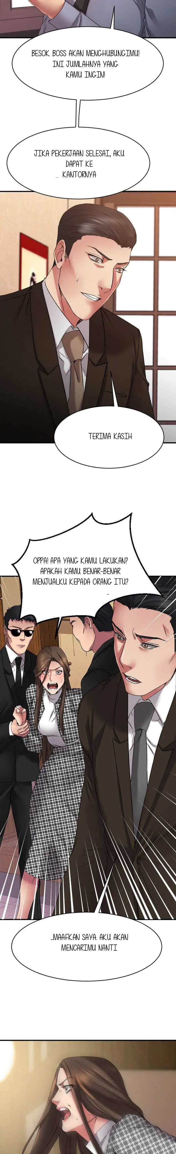 image-komik-food-chain-smoke-joker-chapter-38-24/30