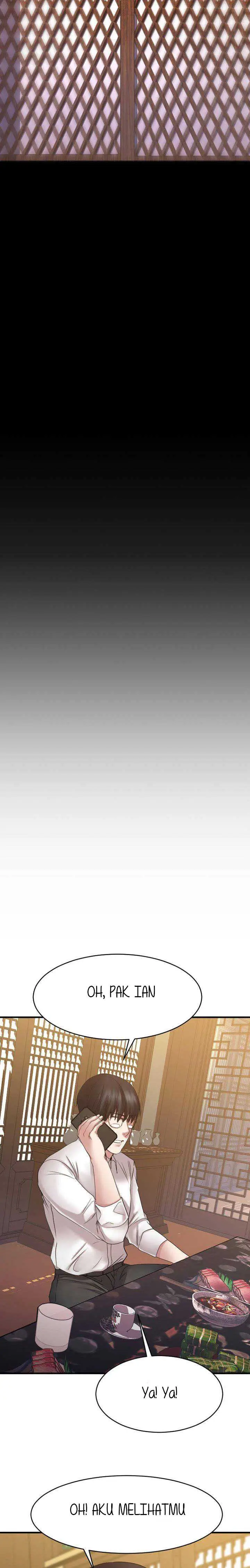 image-komik-food-chain-smoke-joker-chapter-38-26/30