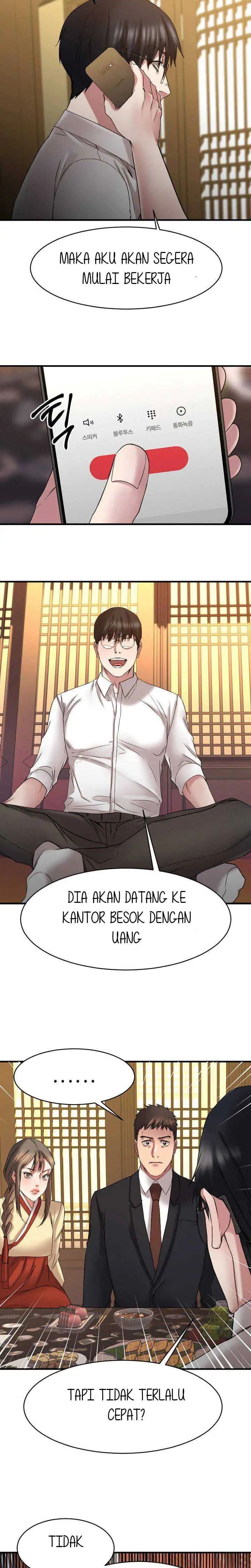 image-komik-food-chain-smoke-joker-chapter-38-27/30