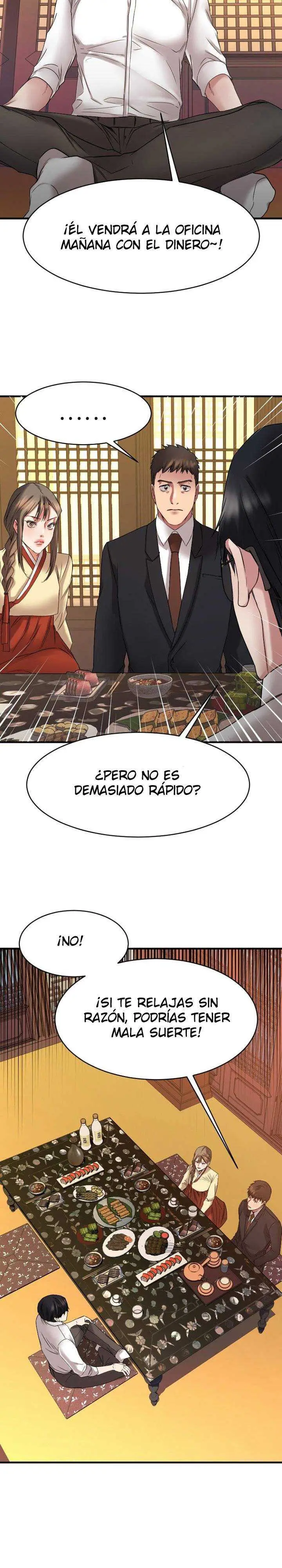 image-komik-food-chain-smoke-joker-chapter-39-3/35