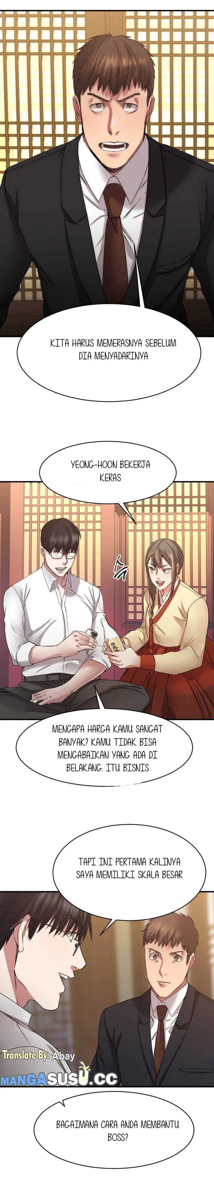 image-komik-food-chain-smoke-joker-chapter-39-4/35