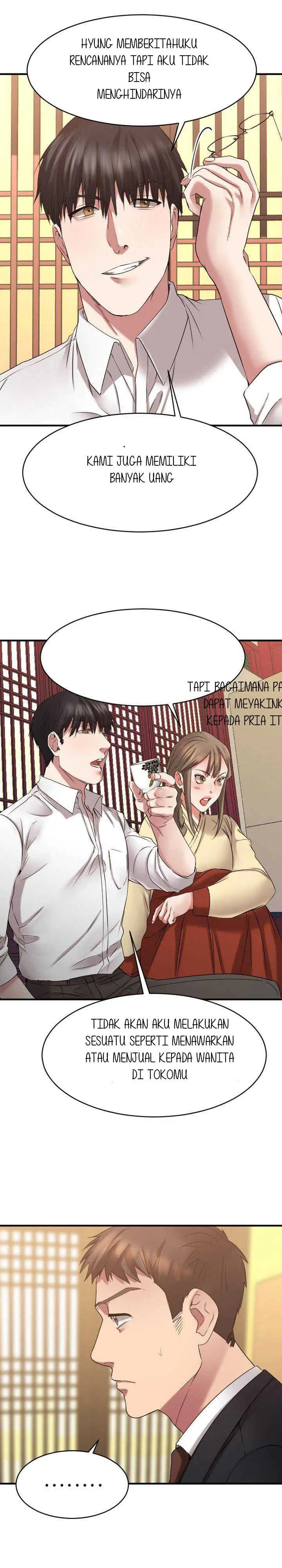 image-komik-food-chain-smoke-joker-chapter-39-5/35