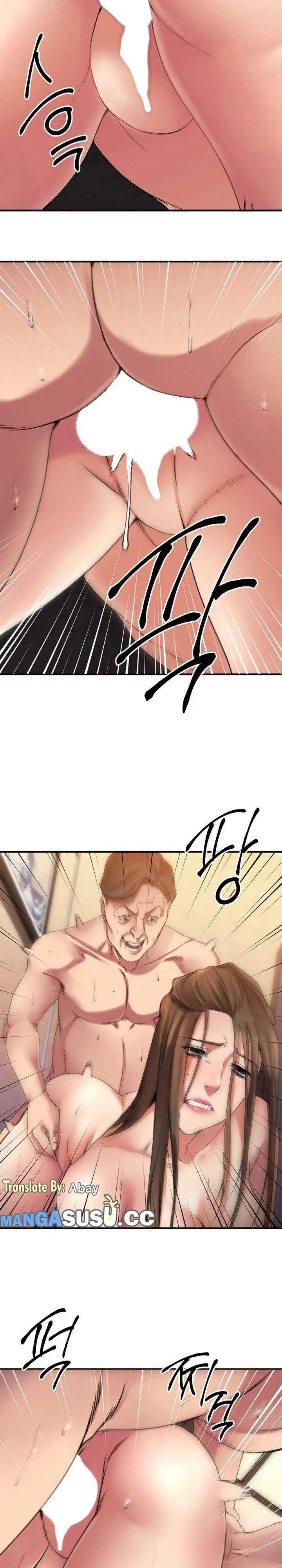 image-komik-food-chain-smoke-joker-chapter-39-11/35