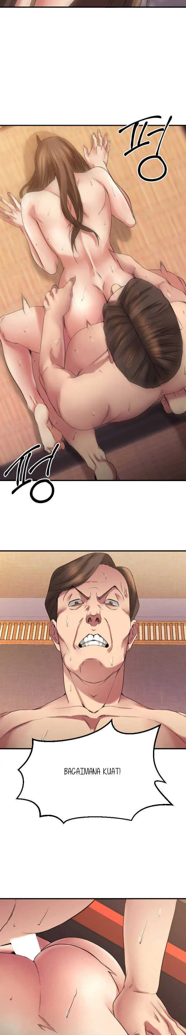 image-komik-food-chain-smoke-joker-chapter-39-13/35