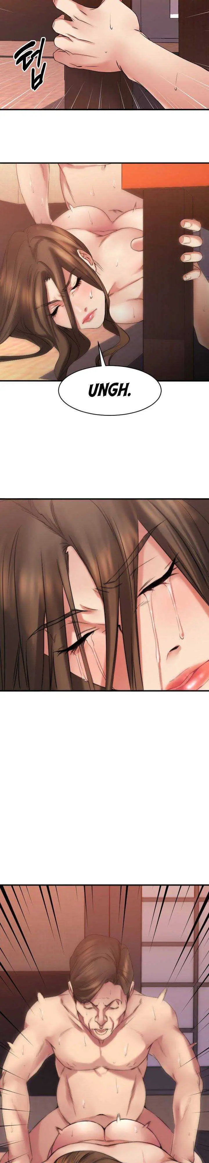 image-komik-food-chain-smoke-joker-chapter-39-16/35