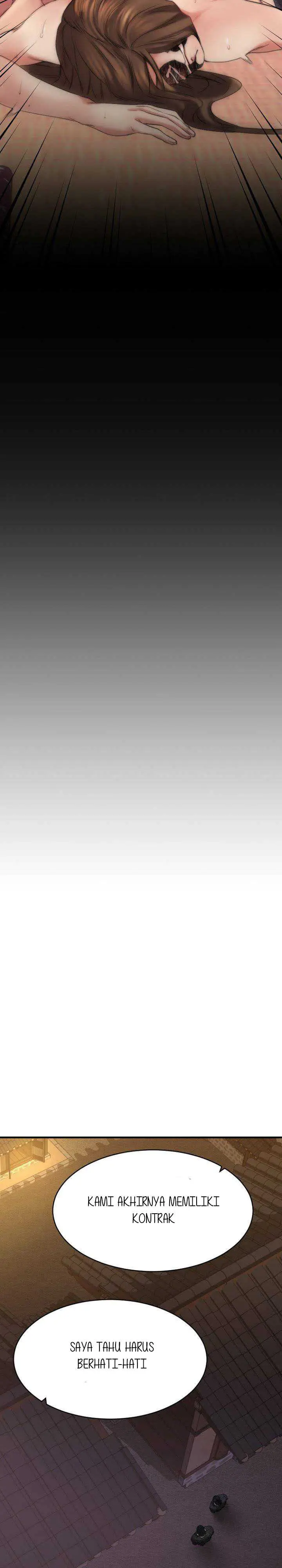 image-komik-food-chain-smoke-joker-chapter-39-17/35