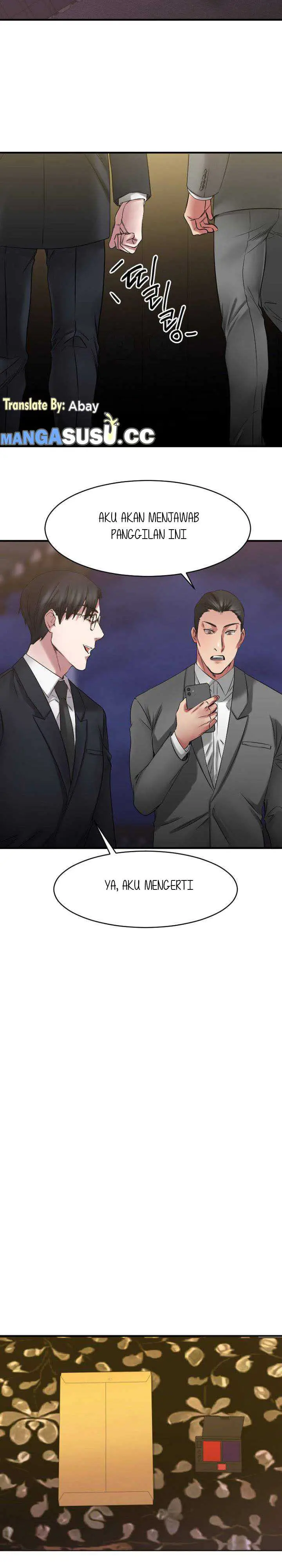 image-komik-food-chain-smoke-joker-chapter-39-18/35