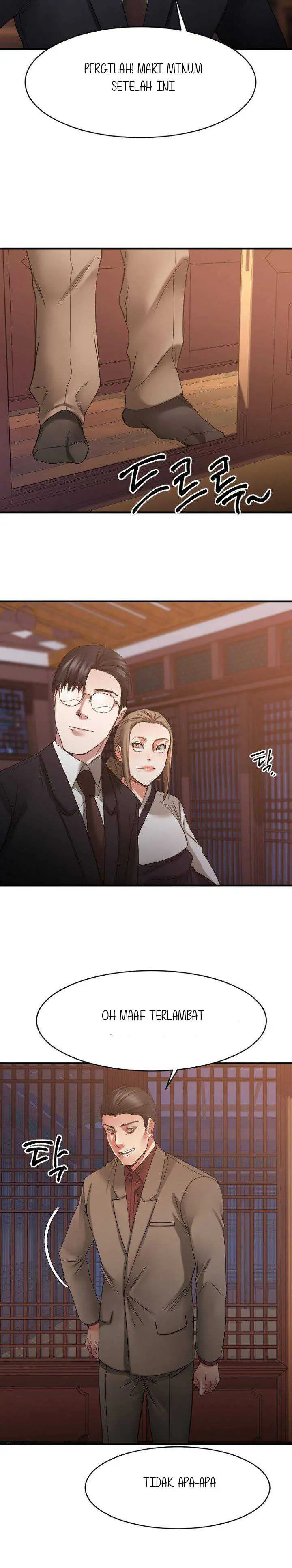 image-komik-food-chain-smoke-joker-chapter-39-20/35