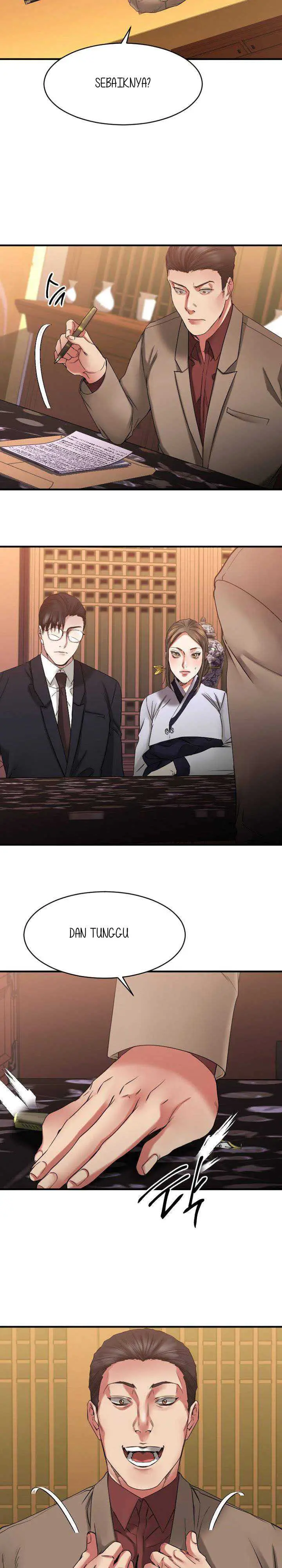 image-komik-food-chain-smoke-joker-chapter-39-22/35