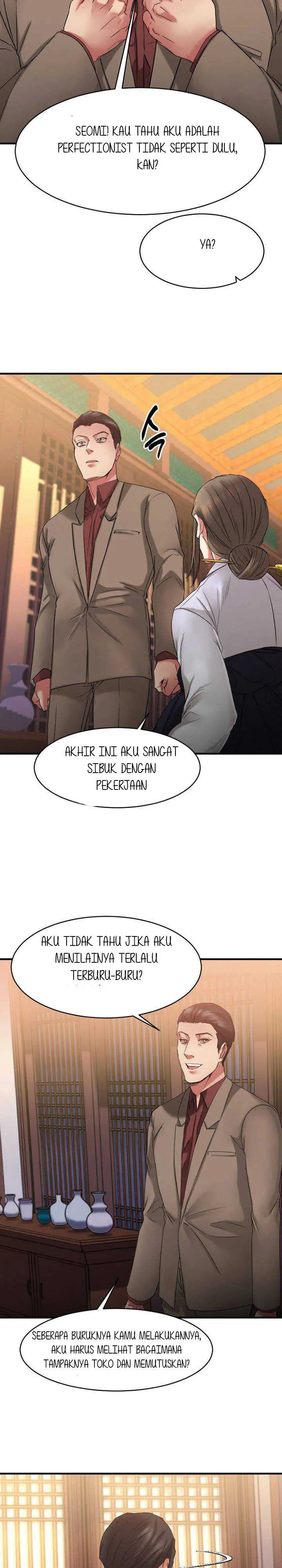 image-komik-food-chain-smoke-joker-chapter-39-23/35