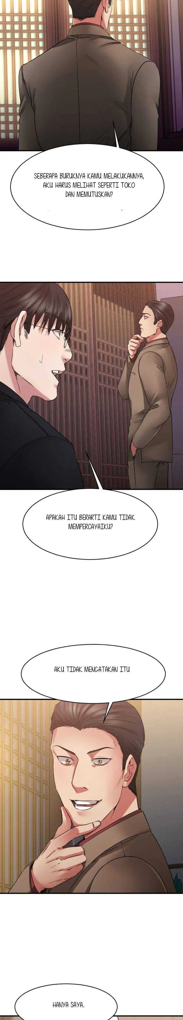 image-komik-food-chain-smoke-joker-chapter-39-24/35