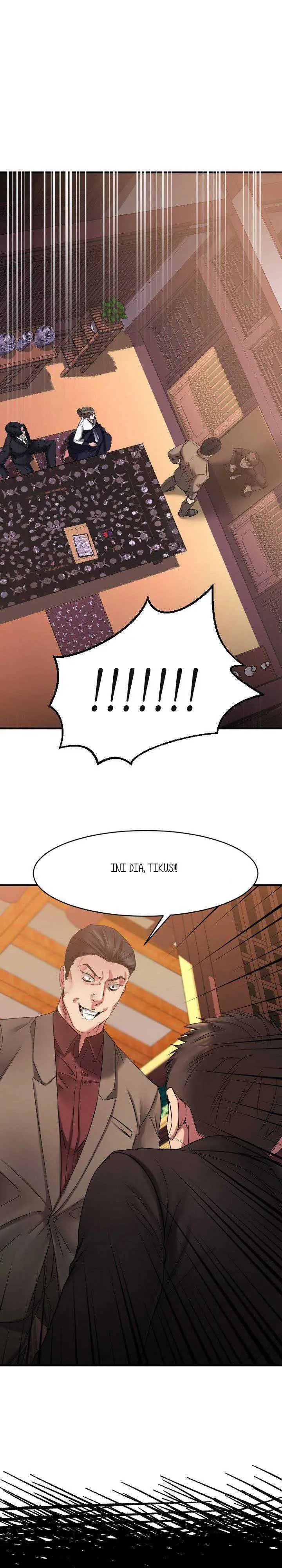 image-komik-food-chain-smoke-joker-chapter-39-26/35