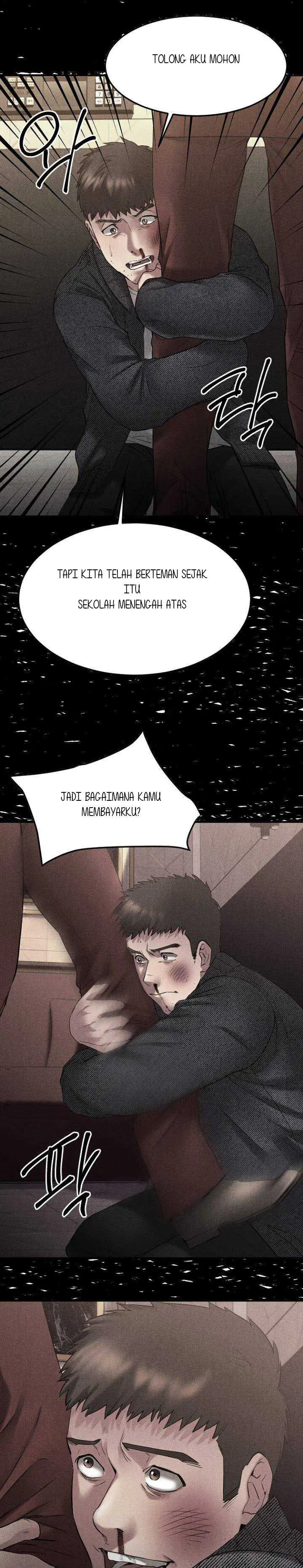 image-komik-food-chain-smoke-joker-chapter-39-27/35