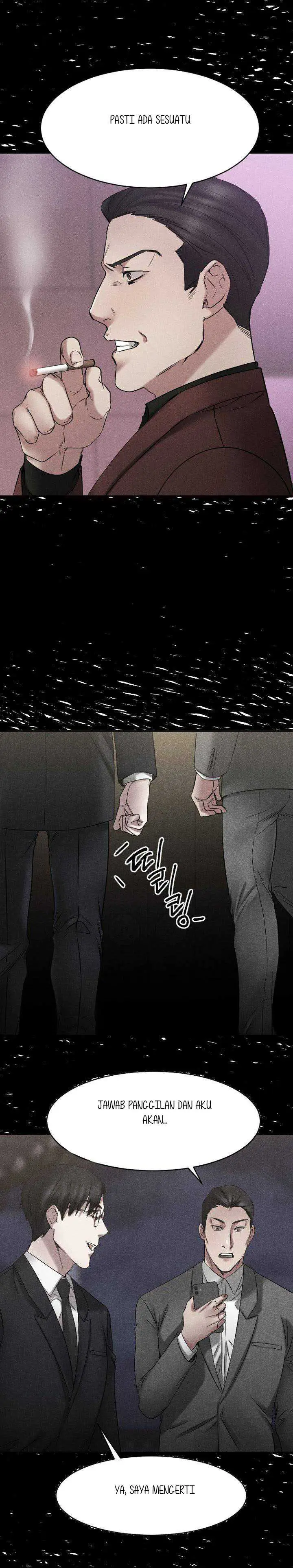 image-komik-food-chain-smoke-joker-chapter-39-29/35