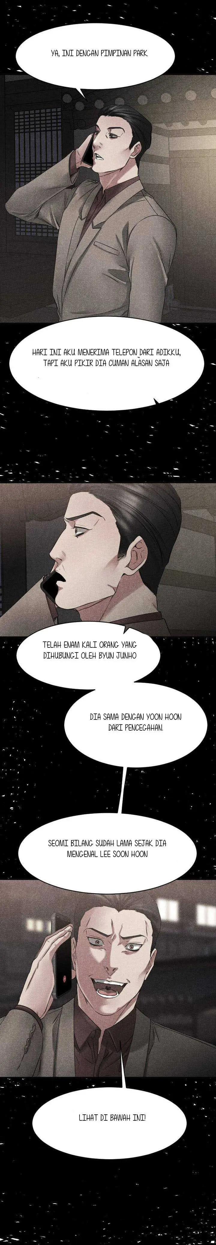 image-komik-food-chain-smoke-joker-chapter-39-30/35