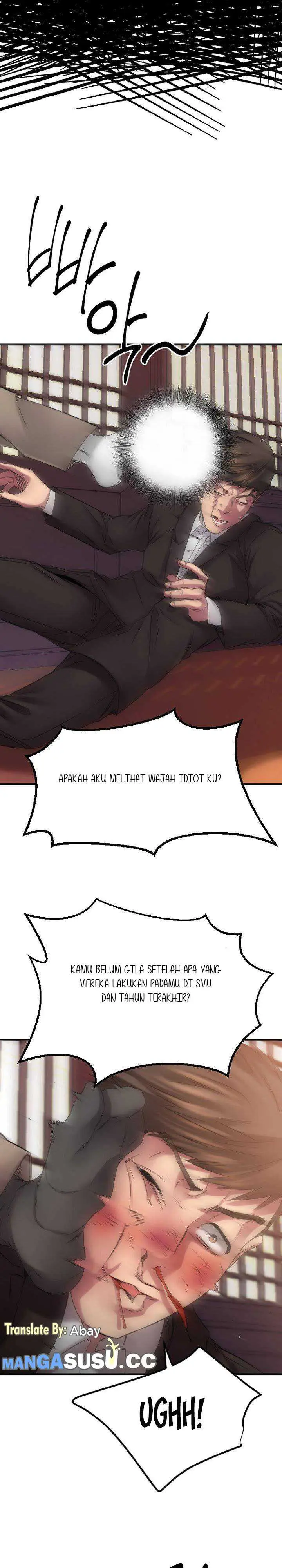 image-komik-food-chain-smoke-joker-chapter-39-31/35