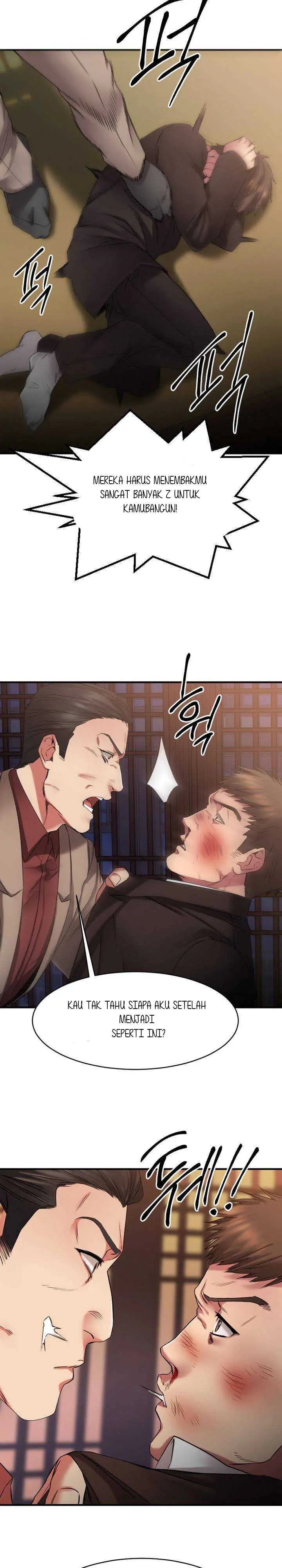 image-komik-food-chain-smoke-joker-chapter-39-32/35