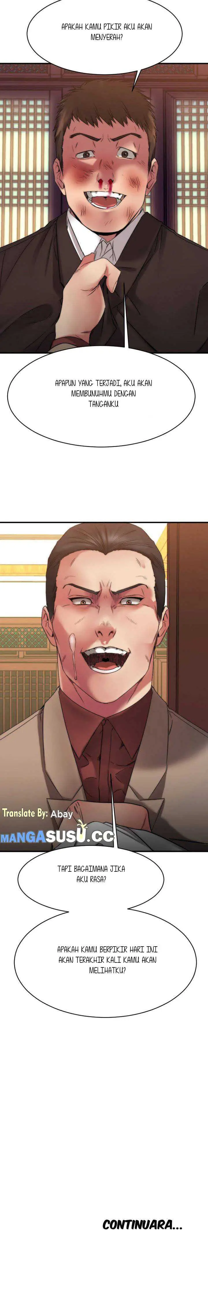 image-komik-food-chain-smoke-joker-chapter-39-33/35