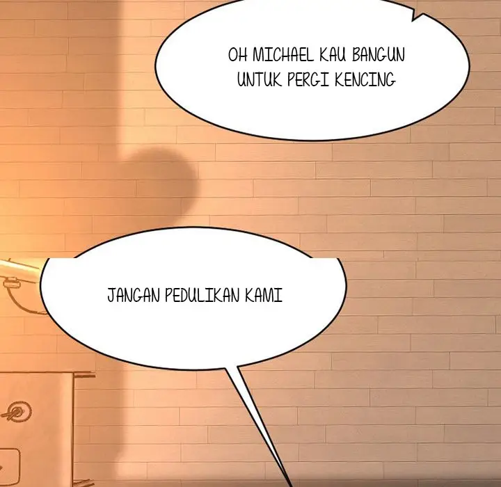 image-komik-food-chain-smoke-joker-chapter-4-3/154