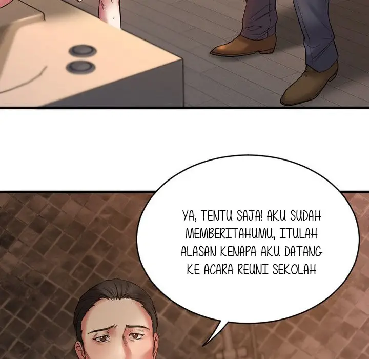 image-komik-food-chain-smoke-joker-chapter-4-4/154