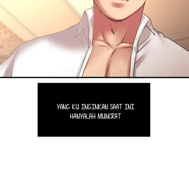 image-komik-food-chain-smoke-joker-chapter-4-7/154