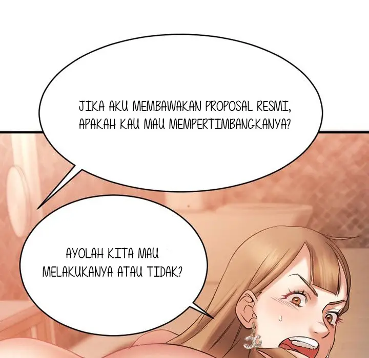 image-komik-food-chain-smoke-joker-chapter-4-8/154