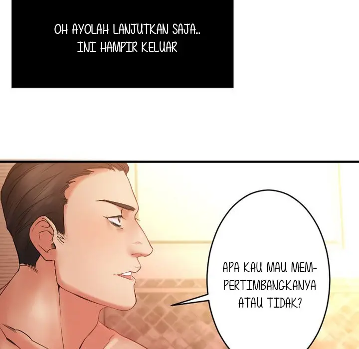 image-komik-food-chain-smoke-joker-chapter-4-10/154