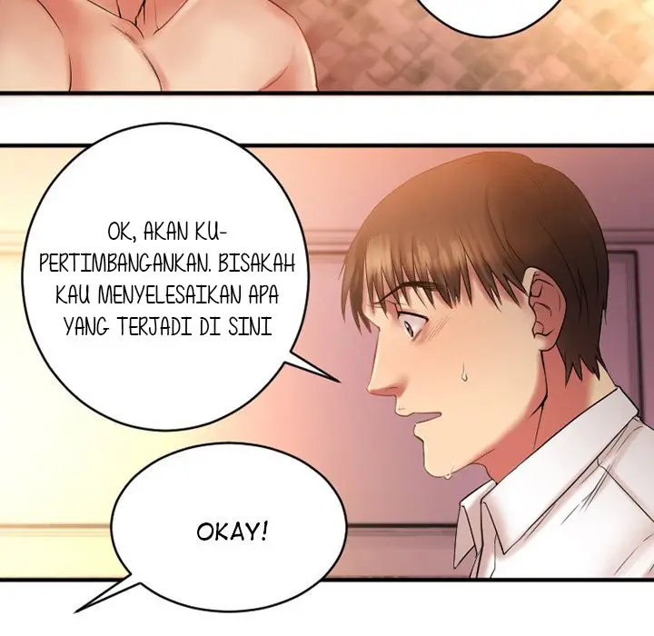 image-komik-food-chain-smoke-joker-chapter-4-11/154