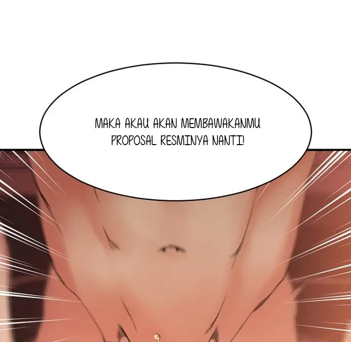 image-komik-food-chain-smoke-joker-chapter-4-12/154