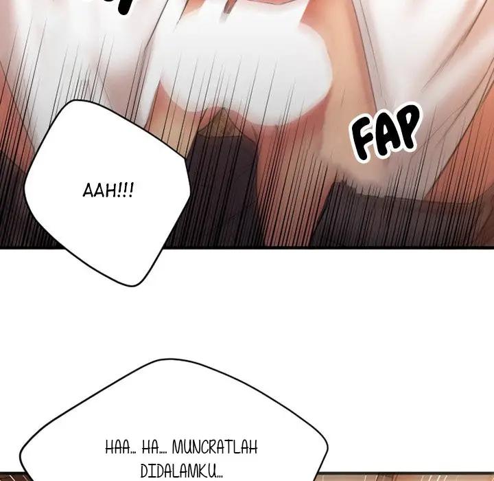 image-komik-food-chain-smoke-joker-chapter-4-20/154