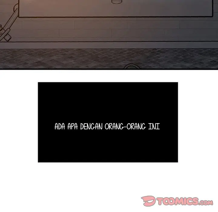 image-komik-food-chain-smoke-joker-chapter-4-25/154