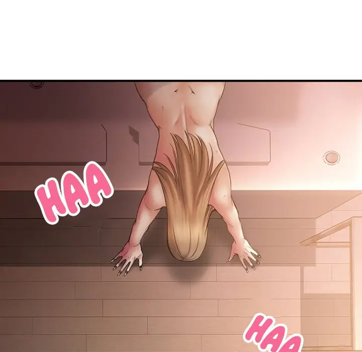 image-komik-food-chain-smoke-joker-chapter-4-28/154